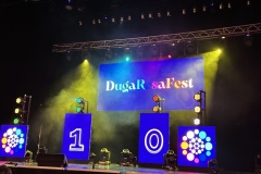 duga-resa-festival