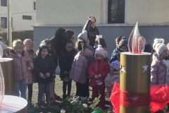 Advent-u-Durmancu