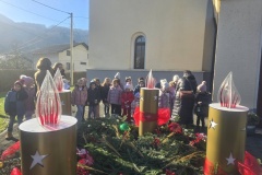 Advent-u-Durmancu1