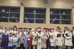 Advent-u-Durmancu10