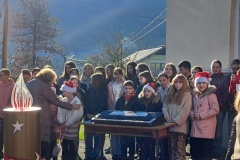 Advent-u-Durmancu12