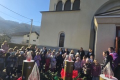 Advent-u-Durmancu2