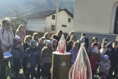 Advent-u-Durmancu3