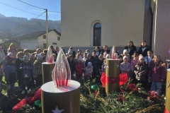 Advent-u-Durmancu4
