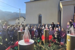 Advent-u-Durmancu5