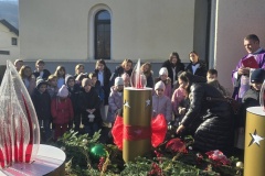 Advent-u-Durmancu7