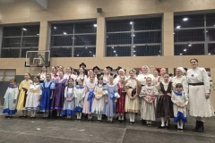 Advent-u-Durmancu8