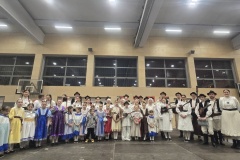 Advent-u-Durmancu9