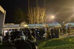 IMG-20251222-WA0000