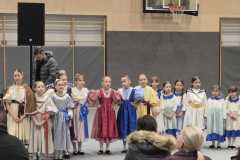 IMG-20251222-WA0001