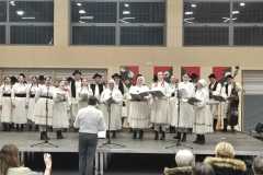 IMG-20251222-WA0003