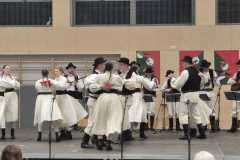 IMG-20251222-WA0005