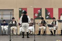 IMG-20251222-WA0007
