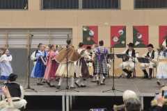 IMG-20251222-WA0008