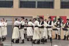 IMG-20251222-WA0010
