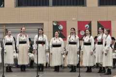 IMG-20251222-WA0012