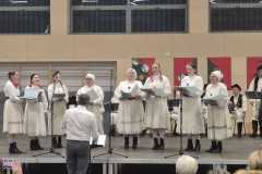 IMG-20251222-WA0014