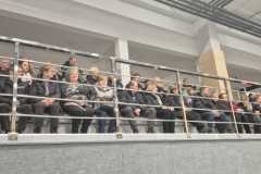 IMG-20251222-WA0015