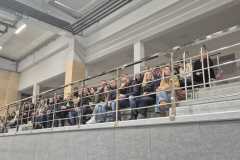 IMG-20251222-WA0016