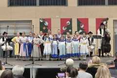 IMG-20251222-WA0019