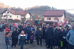 Fasnik-u-Durmancu-21