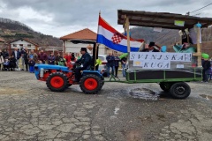 fasnik-durmanec-2024.jpg-1