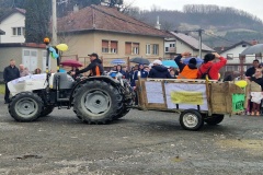 fasnik-durmanec-2024.jpg-9