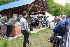 durmanec-natjecanje-14