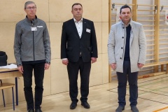 foto_krapina_natjecanje_crveni_kriz_djurmanec-14-20240309