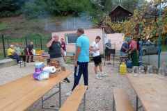 viber_slika_2023-10-20_15-44-22-737