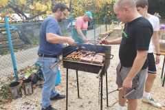 viber_slika_2023-10-20_15-46-09-161
