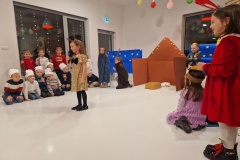 bozicna-priredba-DV-Durmanec-4