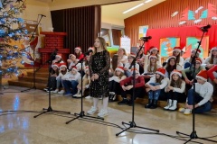 bozicna-priredba-OS-Durmanec.jpg-12