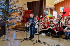 bozicna-priredba-OS-Durmanec.jpg-14