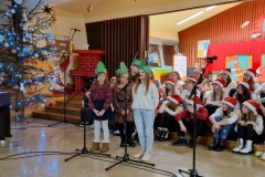 bozicna-priredba-OS-Durmanec.jpg-15