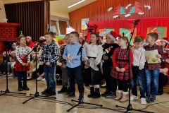 bozicna-priredba-OS-Durmanec.jpg-18