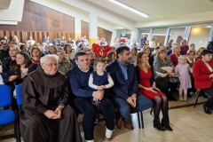 bozicna-priredba-OS-Durmanec.jpg-2