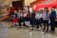 bozicna-priredba-OS-Durmanec.jpg-21