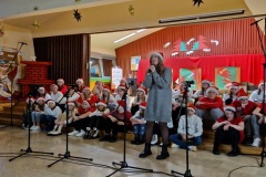 bozicna-priredba-OS-Durmanec.jpg-22