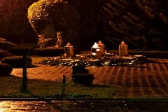 advent-durmanec.jpg-2