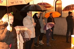 advent-durmanec.jpg-4