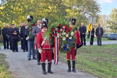 271026_dravska-park-suma-svi-sveti_1-1