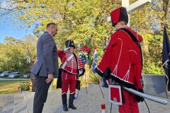271026_dravska-park-suma-svi-sveti_1-10