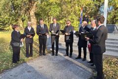 271026_dravska-park-suma-svi-sveti_1-2