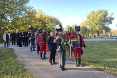 271026_dravska-park-suma-svi-sveti_1-3