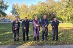271026_dravska-park-suma-svi-sveti_1-4