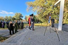271026_dravska-park-suma-svi-sveti_1-6