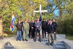 271026_dravska-park-suma-svi-sveti_1-7