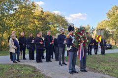 271026_dravska-park-suma-svi-sveti_1-9