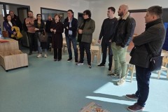 vrtic-tehnicki-1-639080501839213429_720_405